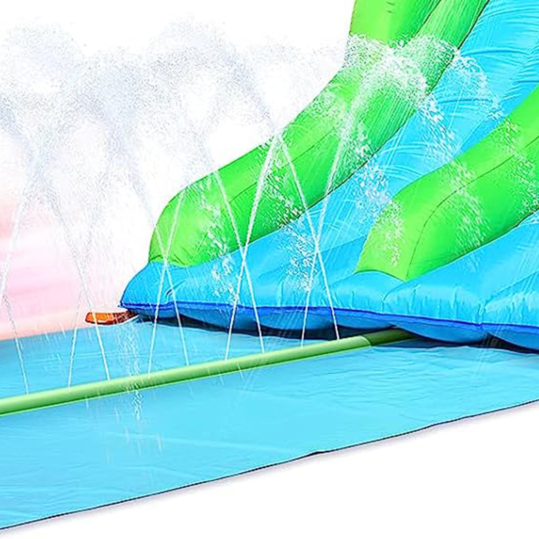 Slip Pad for Water Slide 9550-Replacement
