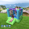 small bounce house for kids